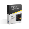 Software iCADMac 2025