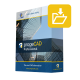 Software CAD ProgeCAD 2027 PRO