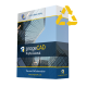 Software CAD ProgeCAD 2027 PRO Upgrade