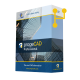 Software CAD ProgeCAD 2027 PRO NLM
